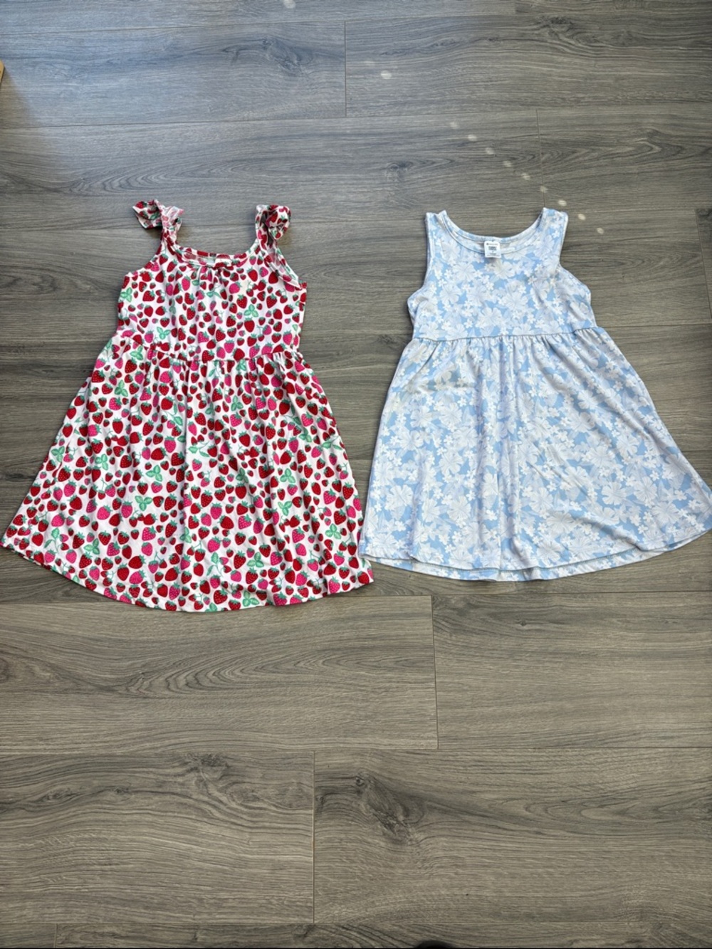Member’s Mark Girls' Sundresses
